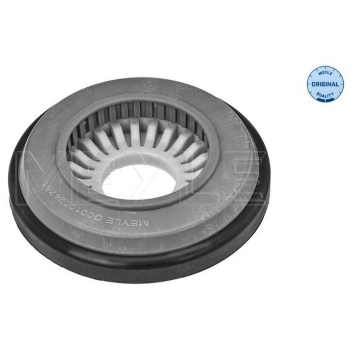 Lengéscsillapító csapágy első tengely 2144120001 Fiat Doblo