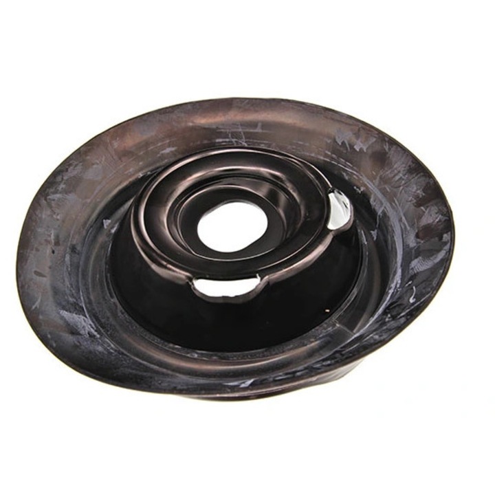 Rugóteherhordó csapágy első tengely 72-1657 Mercedes-Benz C-osztály/C-osztály T-modell/CLC-osztály/CLK-osztály