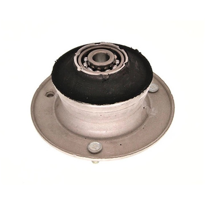 Rugótorony csapágy első tengely 72-0275 Bmw 3/5/X3