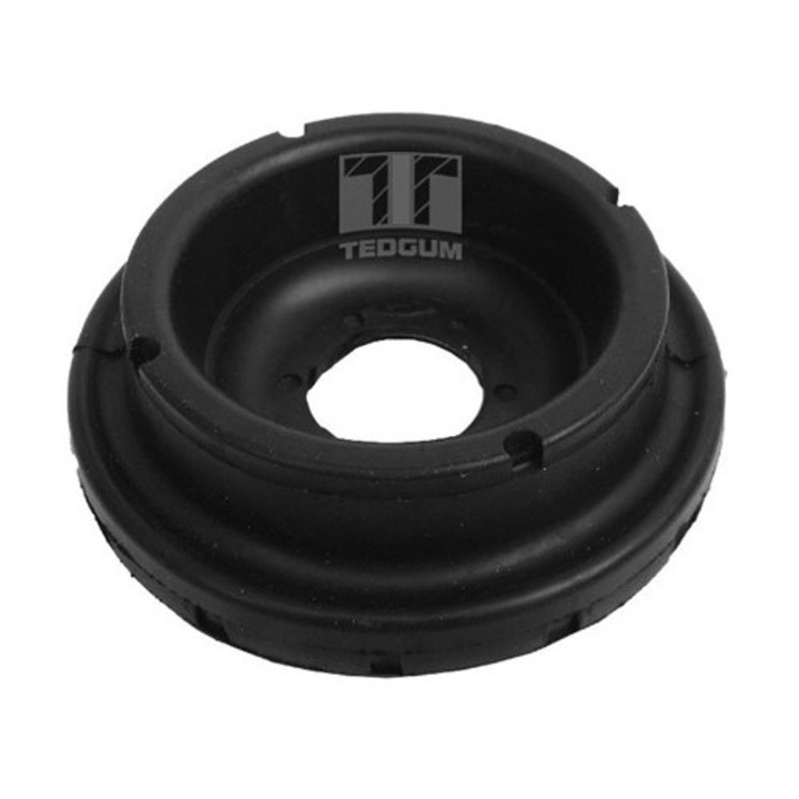 Bucsa Suport Arc Punte Fata 00123428 Chevrolet Aveo / Kalos/Matiz/Spark Daewoo Kalos/Matiz