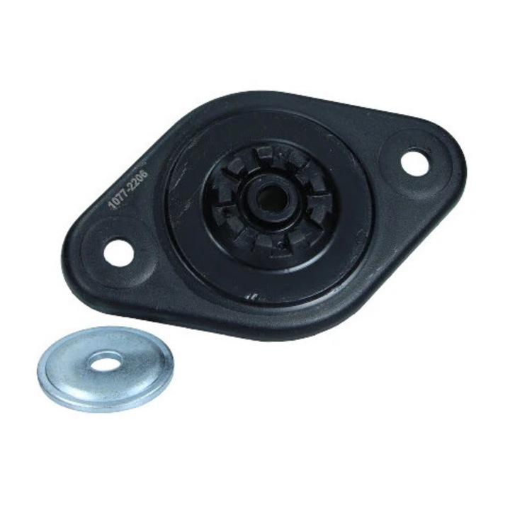 Hátsó Tengely Rugótámasz Csapágy Jobb 72-4650 Hyundai Accent 3 Kia Rio 2