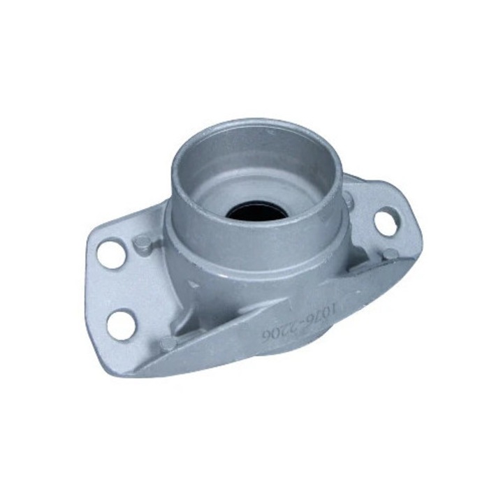 Hátsó tengely rugótartó csapágy 72-4531 Audi A6 C7/A7