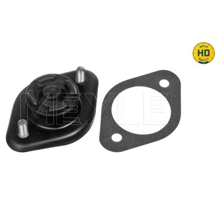 Hátsó tengely rugótartó csapágy 3003359102/Hd Bmw 3/Z1/Z3/Z4