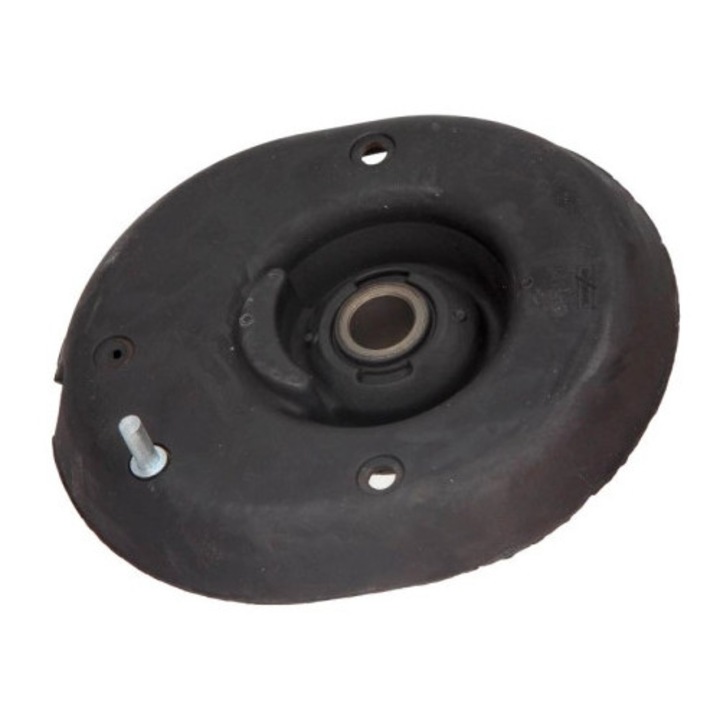 Rugóteherhordó csapágy első tengely 72-2654 Citroën C2/C2 Enterprise/C3 1/C3 Pluriel Peugeot 1007