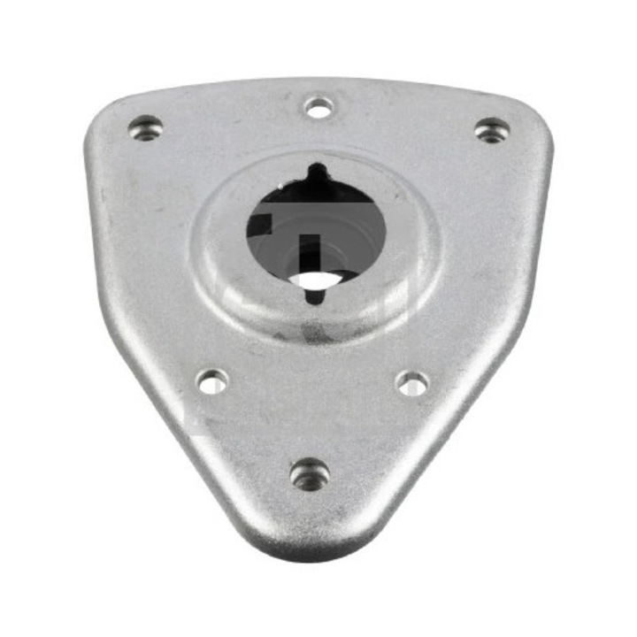 Bucsa Suport Arc Axa Fata Dreapta 100702 Citroën Berlingo/C4 Picasso 2/C4 Spacetourer/C5 Aircross Ds Ds 9