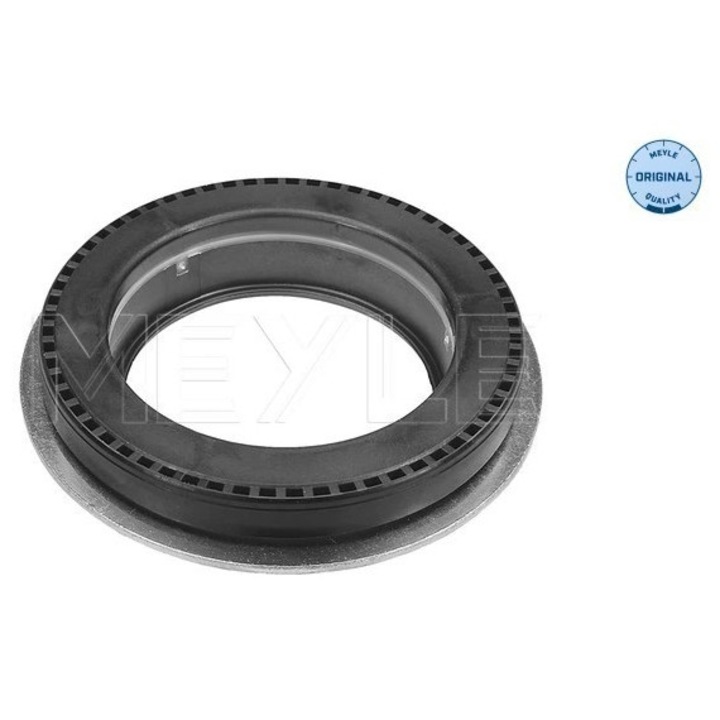 Lengéscsillapító csapágy első tengely 1006410022 Audi A2/A3/Q3/Tt Seat Altea/Cordoba/Cordoba Vario/Ibiza 2/Ibiza 3/Leon