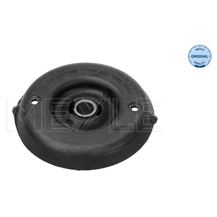 Rugóteherhordó csapágy első tengely 11-146410003 Citroën Berlingo/Berlingo / Berlingo First/Berlingo Multispace/C4