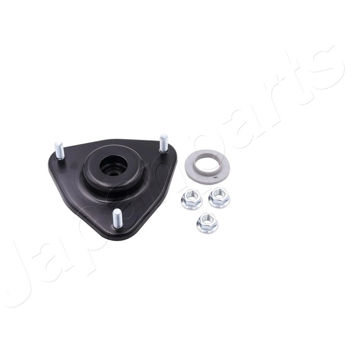 Bucsa Suport Arc Punte Fata Sm0014 Mitsubishi Asx/Lancer 7/Lancer 8/Outlander 1/Outlander 2