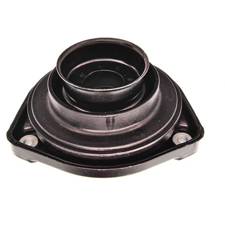 Rugóteher-támasztócsapágy, első tengely 72-2473 Mercedes-Benz C-osztály/C-osztály T-modell/E-osztály