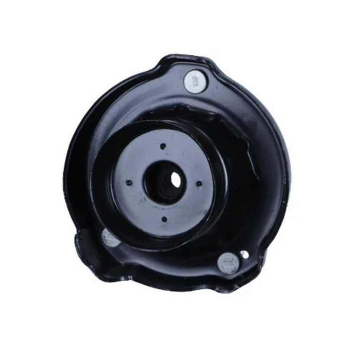 Rulment Sarcina Suport Arc Tengely Első Jobb 72-4570 Mercedes-Benz E-osztály/E-osztály T-modell