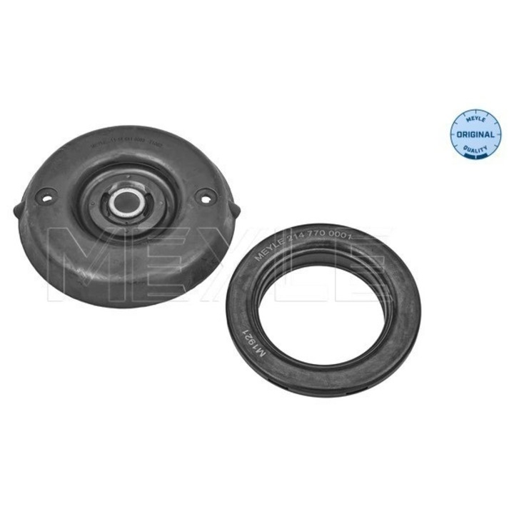 Rugó Támasztó Csapágy Első Tengely 11-146410003/S Citroën Berlingo/Berlingo / Berlingo First/Berlingo Multispace/C4