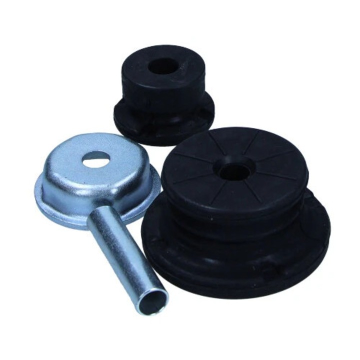 Bucsa Suport Arc Puntea Spate 72-4645 Mitsubishi Colt 6 Smart Forfour