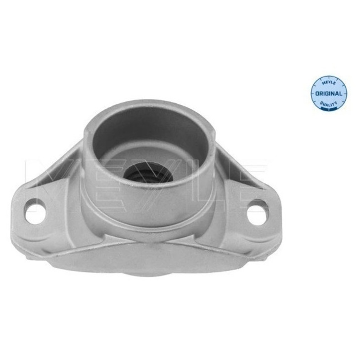 Hátsó tengely rugó alátámasztó csapágy 1007411004 Audi A6 C8/A7/E-Tron/Q7/Q8