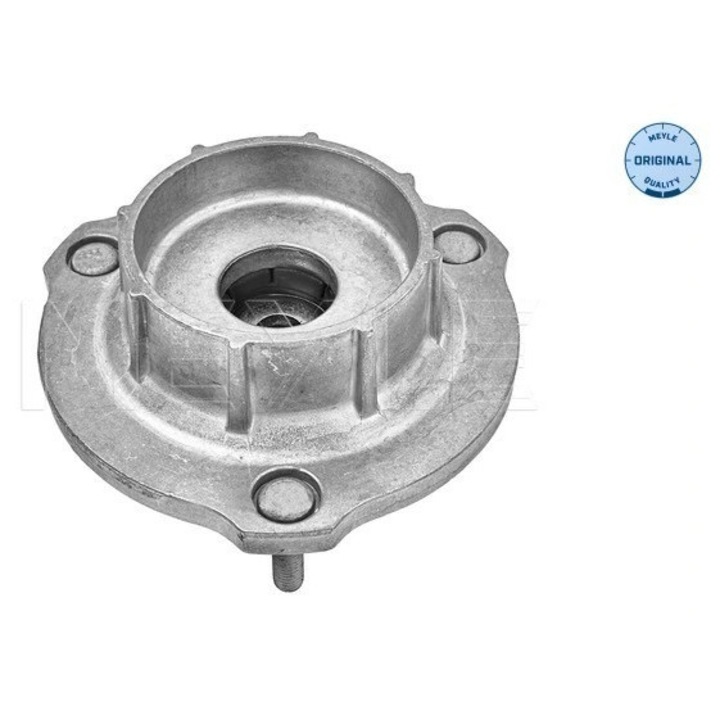 Rugóteher-csapágy, első tengely rugóstag tartó 15-146410005 Alfa Romeo Giulia/Stelvio