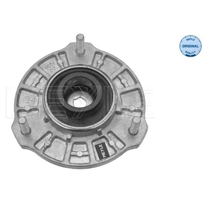 Rugóteher-tartó csapágy első tengely 15-146410003 Alfa Romeo Giulia/Stelvio