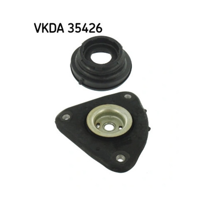 Bucsa Suport Arc Vkda35426 Ford C-Max/Focus 2/Focus C-Max/Kuga 1/Kuga 2 Mazda 3 Volvo C30/C70 2/S40 2/V50