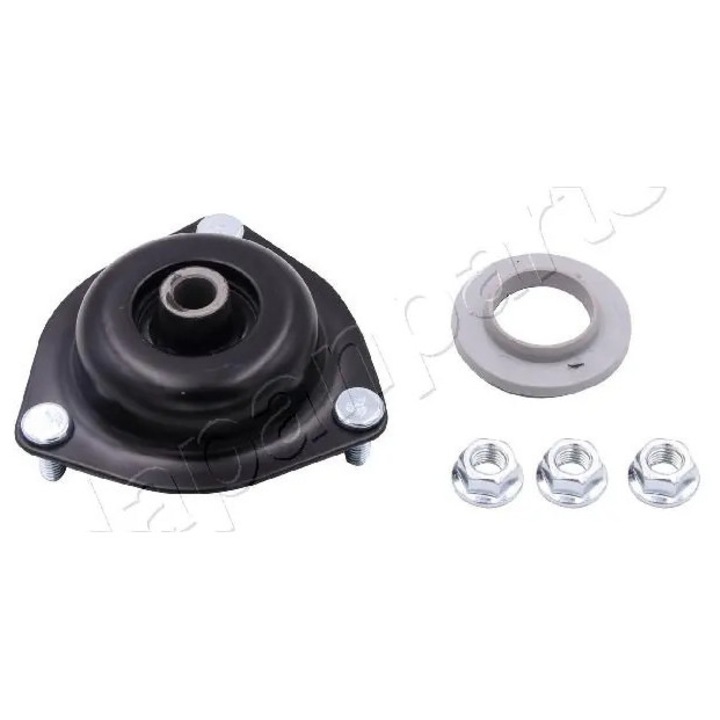 Bucsa Suport Arc Punte Fata Sm0010 Nissan Almera 2