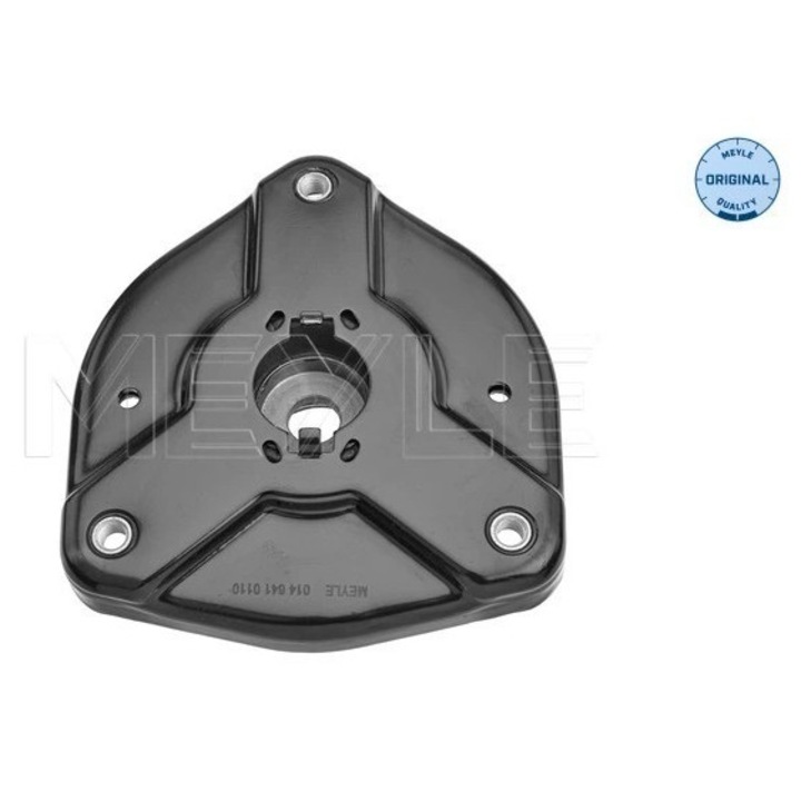 Rugótorony csapágy első tengely 0146410110 Mercedes-Benz C-osztály/C-osztály T-modell/E-osztály