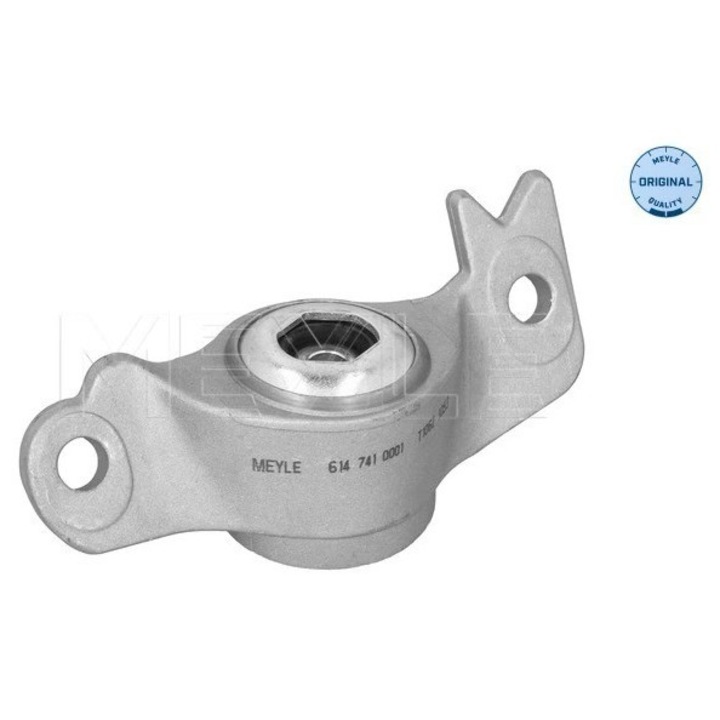 Hátsó Tengely Rugó Támasztó Csapágy Jobb 6147410001 Opel Insignia A/Insignia A Country Vauxhall Insignia Mk Icountry