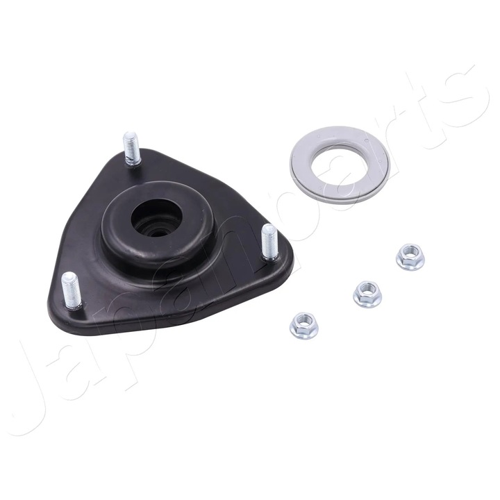 Bucsa Suport Arc Punte Fata Sm0179 Mitsubishi Lancer 7/Outlander 1