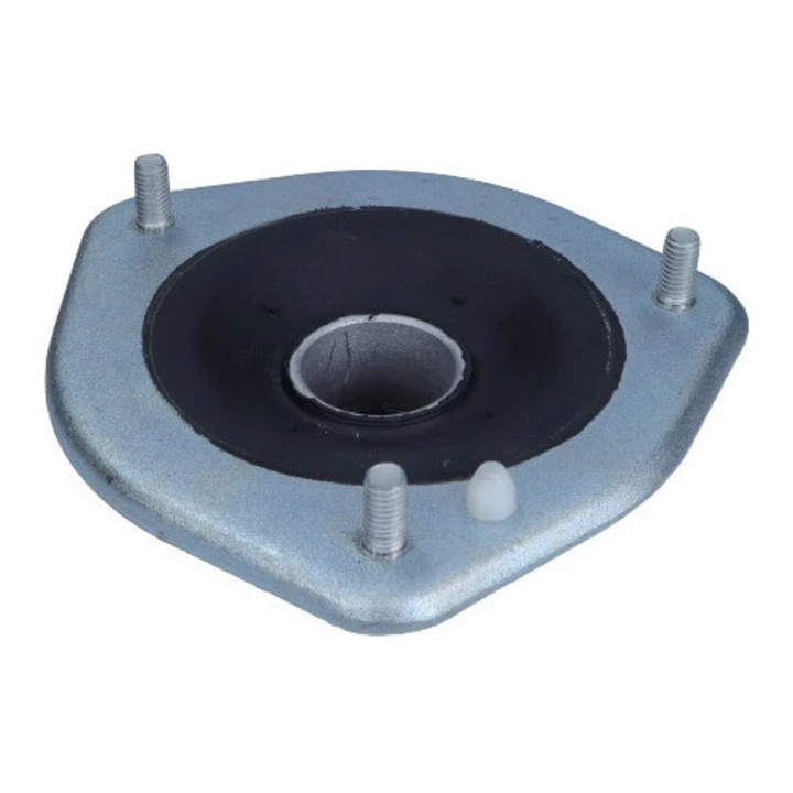 Rugótorony csapágy első tengely 72-4565 Mini Mini/Mini Clubman/Mini Clubvan/Mini Countryman/Mini Paceman