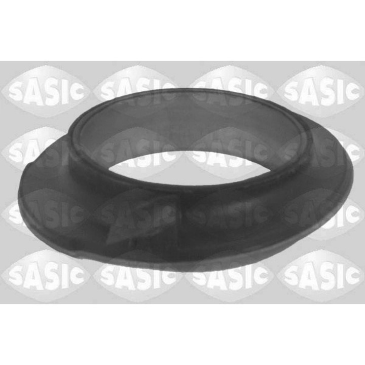 Bucsa Suport Arc Punte Fata 2650035 Citroën Berlingo/Berlingo Multispace/C4/C4 1/C4 2/C4 Picasso 1/Ds4/Ds5