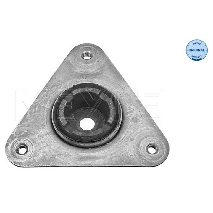 Rugócsapágy teherhordó rugótámasz első tengely 16-146410024 Renault Captur 1/Clio 3/Clio 4/Modus / Modus/Zoe