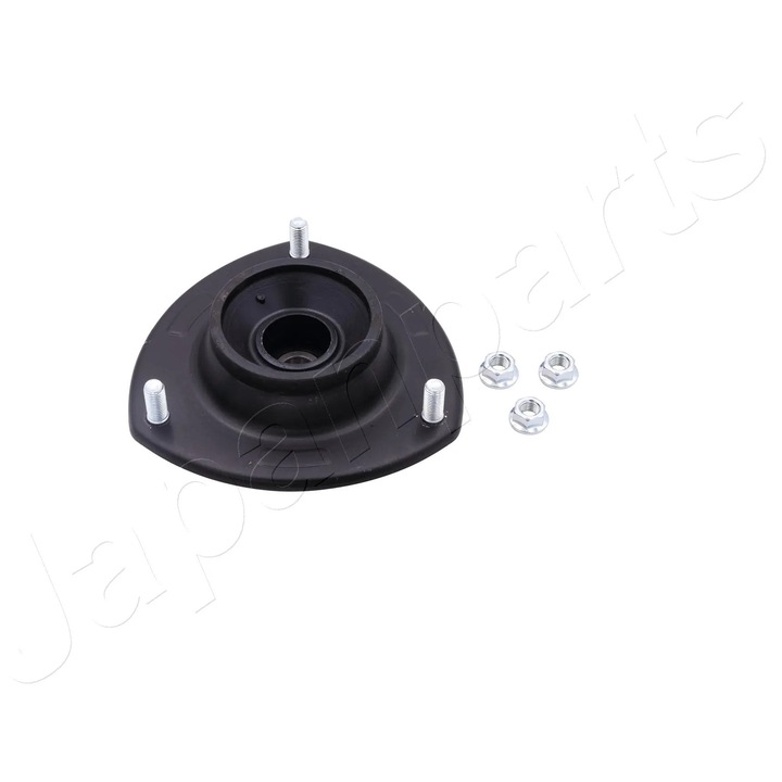 Bucsa Suport Arc Punte Fata Sm0063 Hyundai Santa Fé 1/Trajet/Tucson Kia Sportage 2