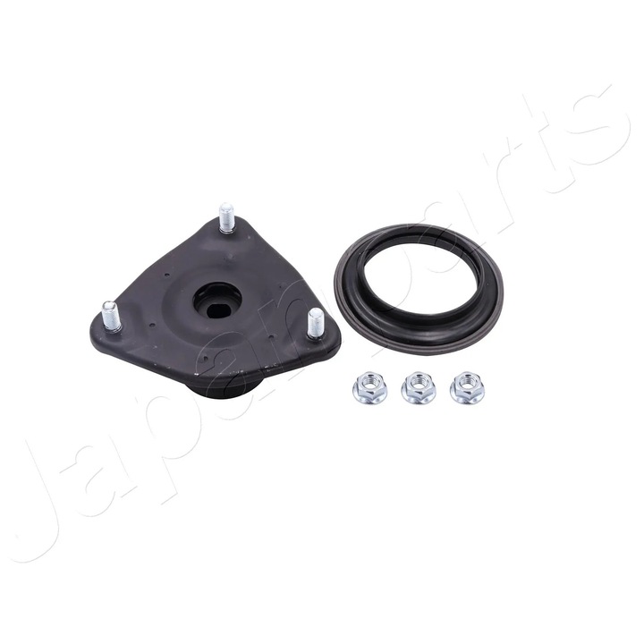 Bucsa Suport Arc Punte Fata Sm0019 Hyundai Elantra 4/I30 Kia Cee'D/Pro Cee'D