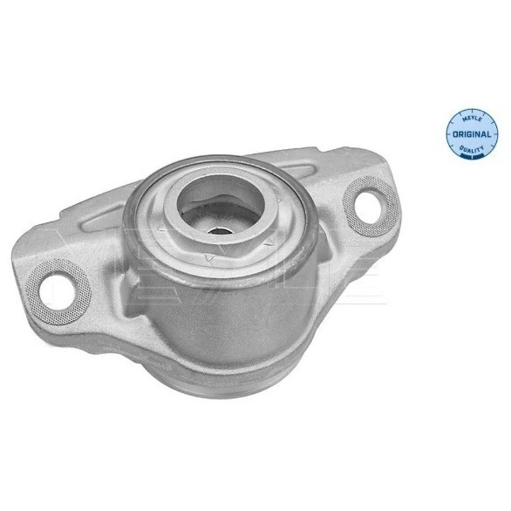 Bucsa Suport Arc Puntea Spate 1007410006 Audi Q2/Tt Cupra Ateca/Formentor/Leon Seat Leon Skoda Kodiaq 1