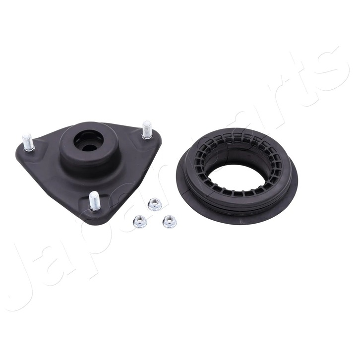 Bucsa Suport Arc Punte Fata Sm0051 Hyundai Ix35 Kia Sportage 3