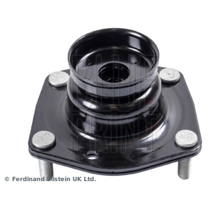 Bucsa Suport Arc Punte Fata Ada108029 Jeep Commander/Grand Cherokee 2/Grand Cherokee 3