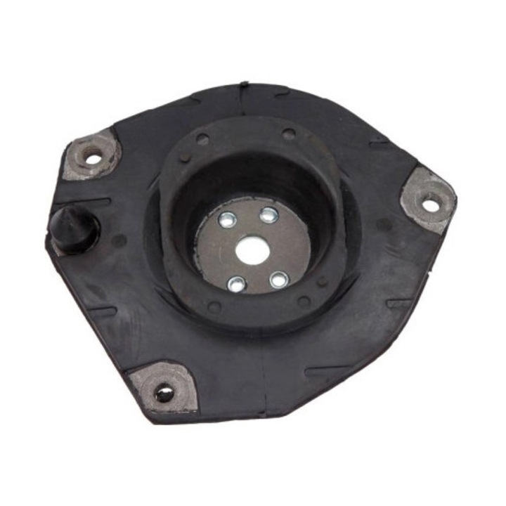 Bucsa Suport Arc Punte Fata 72-2004 Renault Megane 2/Scénic 2