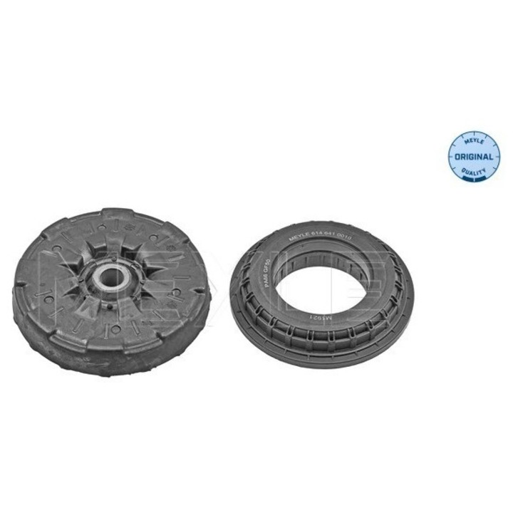 Rugótorony csapágy első tengely 6146410010 Opel Insignia A