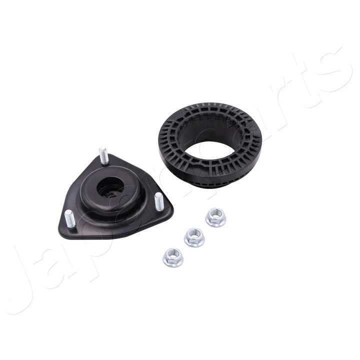 Bucsa Suport Arc Punte Fata Sm0117 Dodge Journey Fiat Freemont