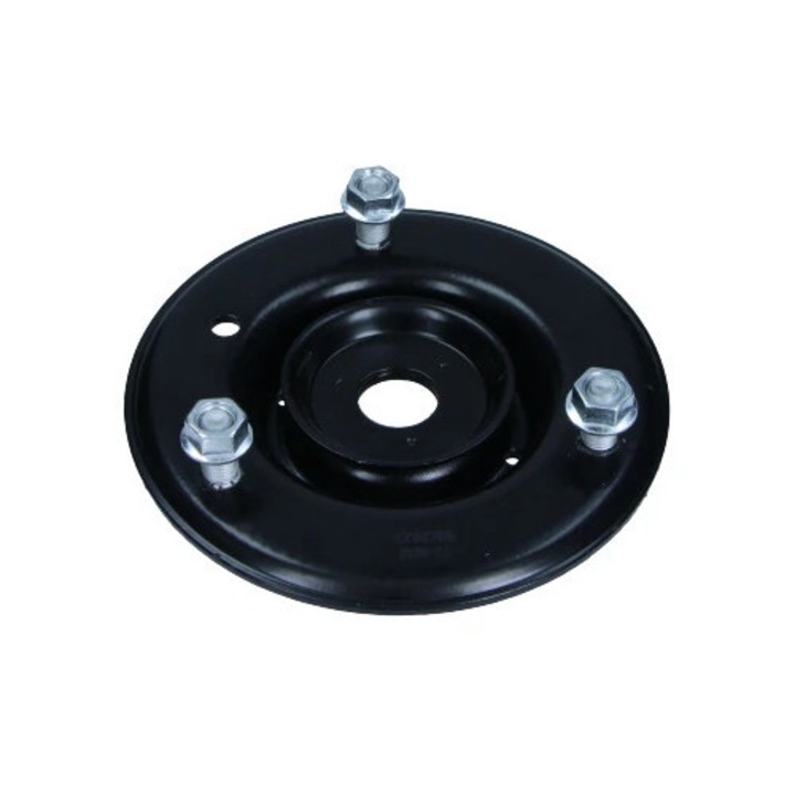 Rugóteher-csapágy, első híd, 72-4630 Nissan Navara Np300/Pathfinder 3