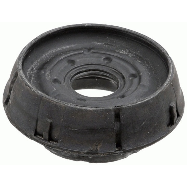 Rugótorony csapágy első tengely jobb 802193 Nissan Kubistar Renault Clio 2/Clio Symbol 1/Kangoo/Symbol 2/Twingo 2