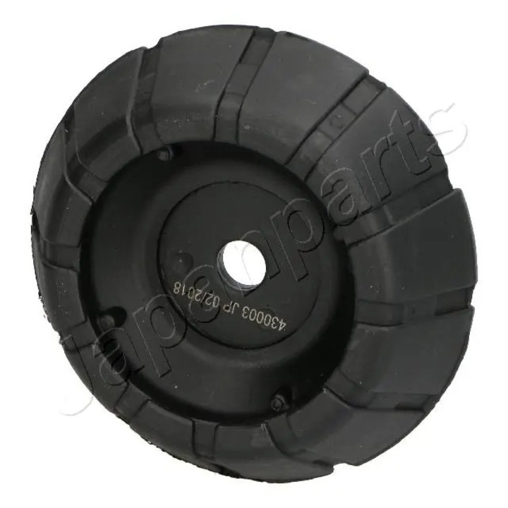 Bucsa Suport Arc Punte Fata Sm0454 Fiat Sedici Suzuki Sx4