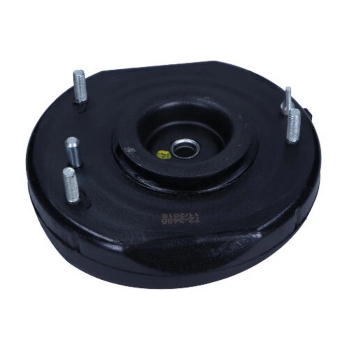 Rugótorony csapágy első tengely jobb 72-3485 Renault Avantime/Espace 3