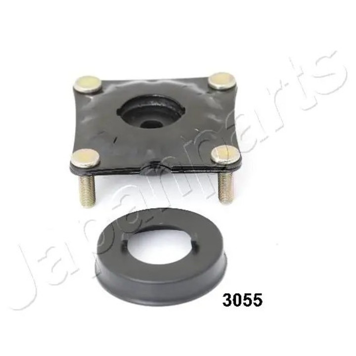 Bucsa Suport Arc Punte Fata Sm0411 Mazda Tribute