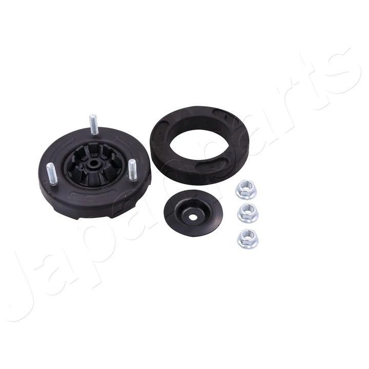 Bucsa Suport Arc Punte Fata Sm0033 Hyundai Sonata 5