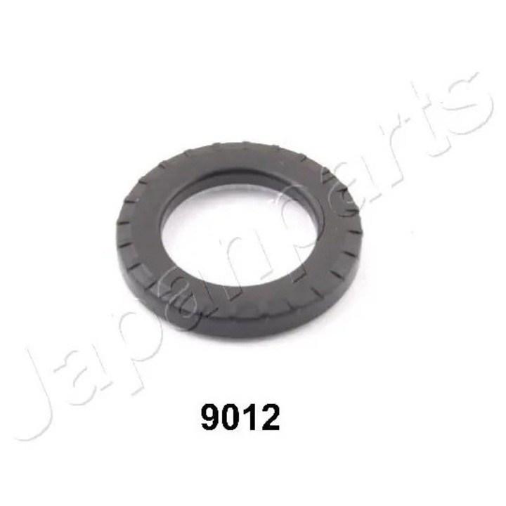 Bucsa Suport Arc Partea De Jos Sm0456 Chrysler Voyager / Voyager 3/Voyager 4