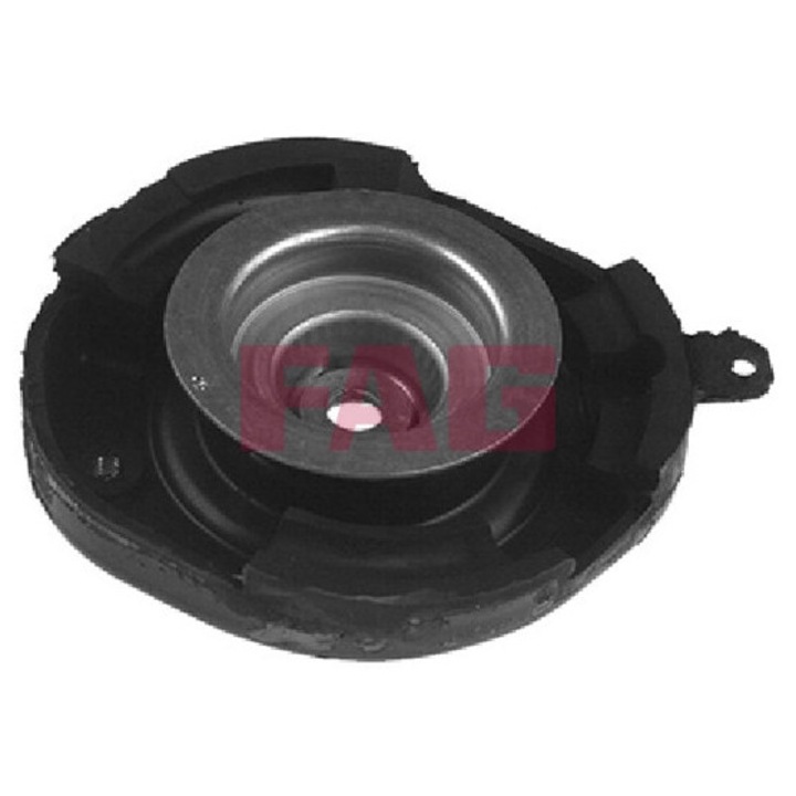 Bucsa Suport Arc 814008210 Renault 19 1/19 1 Chamade/19 2/19 2 Chamade/Megane/Megane 1/Scénic 1