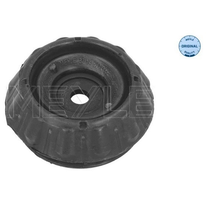 Rugótorony csapágy első tengely 37-146410006 Hyundai I20 2/I20 Active Kia Picanto 3