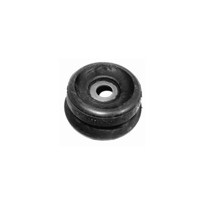 Bucsa Suport Arc Deasupra 802323 Mercedes-Benz Sprinter 2-T/Sprinter 3-T/Sprinter 4-T/Sprinter Classic 3,5-T