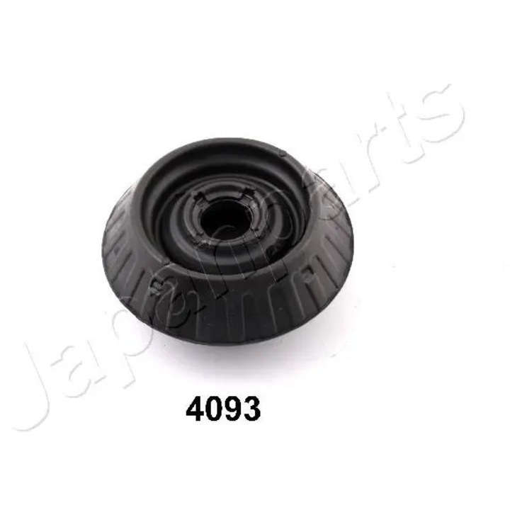 Bucsa Suport Arc Punte Fata Sm0433 Honda Jazz 2