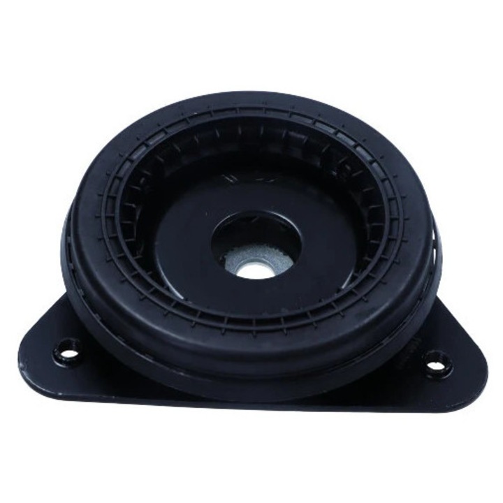 Rugótorony csapágy első tengely 72-4557 Nissan Qashqai 2 Renault Kadjar/Megane 4