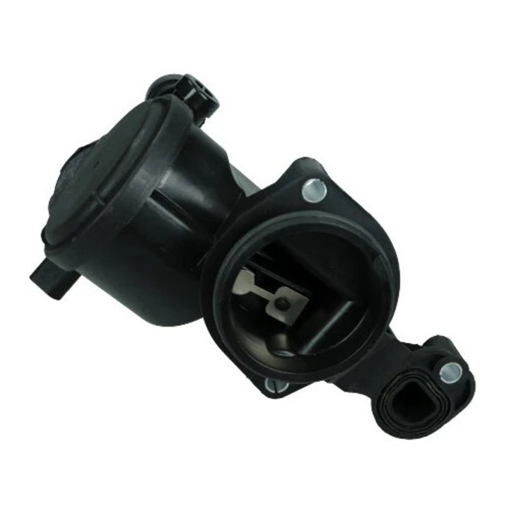 Olajszeparátor, motorblokk szellőzés 18-0629 Audi A2 Seat Altea/Cordoba/Ibiza 3/Ibiza 4/Leon/Toledo 2/Toledo 3 Vw Bora