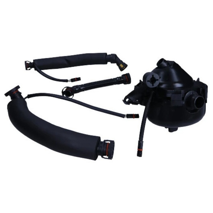 Olajszeparátor, motorblokk szellőzés 18-1280 BMW 1/3/5/6/7/Z4