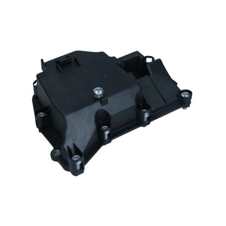 Olajszűrő, motorblokk szellőzés 18-1297 Audi A1/A3/Q2/Q3 Bmw 3 Chevrolet Impala Seat Arona/Ateca/Leon/Tarraco